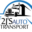 Link to https://2jsautotransport.com/