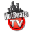 Link to https://HotBeats.TV