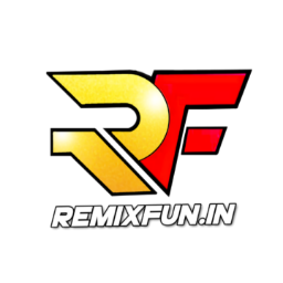 Link to http://RemixFun.In