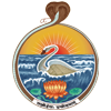 Link to https://advaitaashrama.org