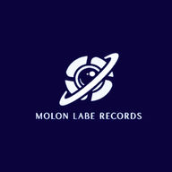 Link to https://www.aglaiarave.com/