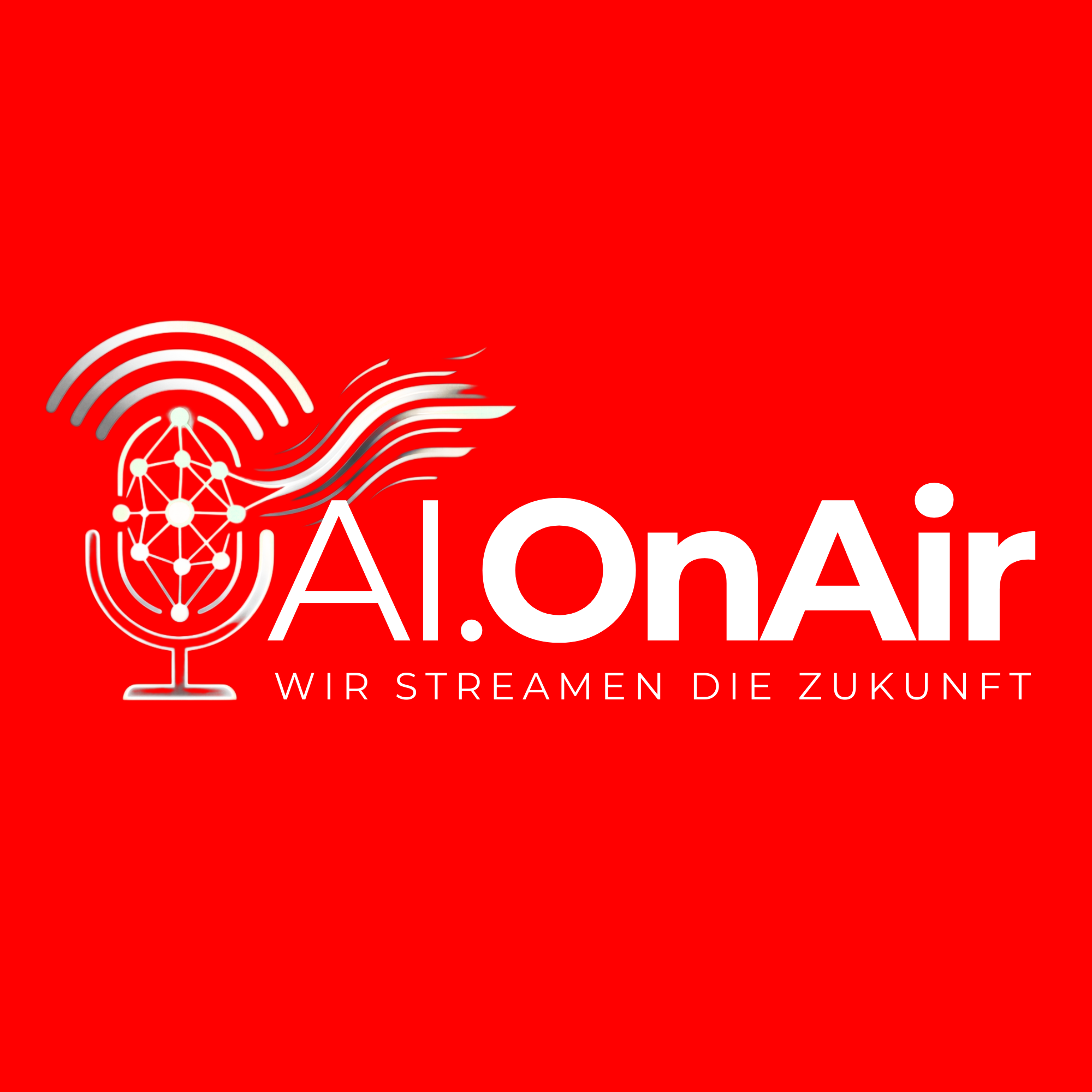Link to https://ai-onair.de/on-air-2/