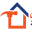Link to https://alfursan-cleaning-services.com/carpenter-in-ajman/