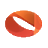 Link to https://alonetone.com/djmixshark