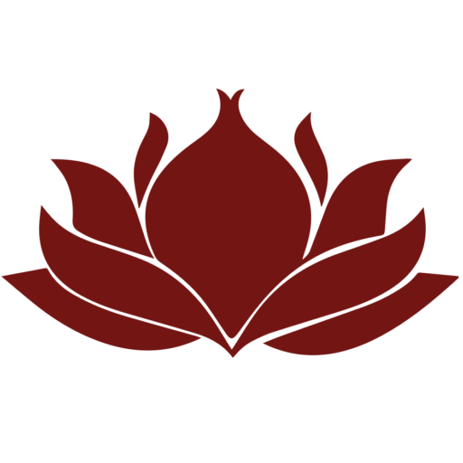 Link to https://www.arhantayoga.org/yoga-teacher-training-certification-course/