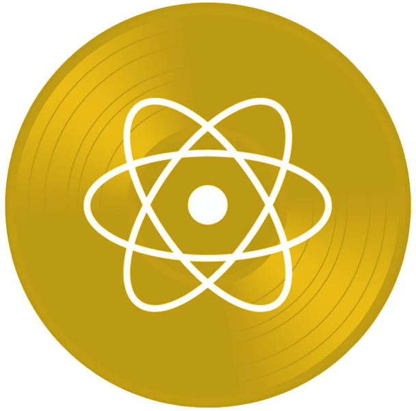 Link to https://www.atomcollectorrecords.com/