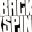 Link to http://www.backspin.de