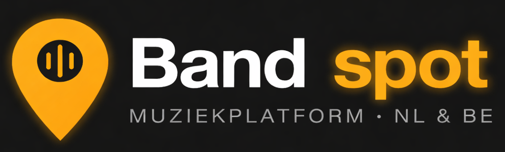 Link to https://bandspot.nl/artiesten/5c09415a-f70b-4b8b-bd34-1d89e3df67ea