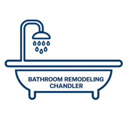 Link to https://bathroomremodelingchandler-az.com/