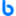 Link to https://seguros.bazzoa.net/