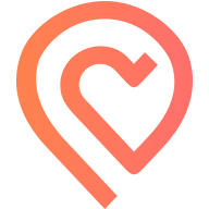 Link to https://www.betterplace.me/hibration-soli-aktion