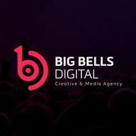 Link to https://www.bigbellsdigital.com/pricing-plans/list