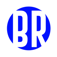 Link to http://www.boujeradio.com