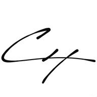 Link to http://c40ptim0.net