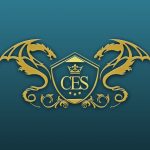 Link to http://ceseixal.club/