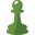 Link to https://www.chess.com/member/faithswarriors_x