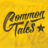 Link to https://www.common-tales.com