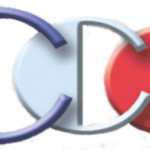 Link to https://costaricascallcenter.com/en/outbound-bpo-campaigns/