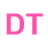 Link to http://www.danieltorrez.es