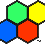 Link to https://depthrecordings.org/