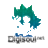 Link to http://www.digisoul.net