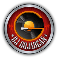 Link to http://www.djgojabean.com