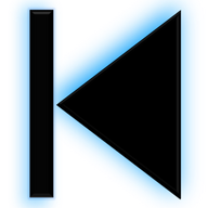 Link to http://www.djkhush.com