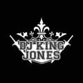 Link to https://www.djkingjones.com/