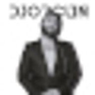 Link to https://www.djorcun.com