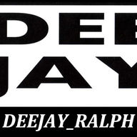 Link to https://www.djralph.net/