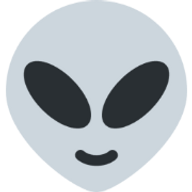 Link to https://www.drakestafford.com