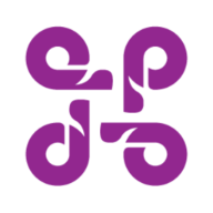 Link to https://www.endlore.co.uk