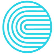 Link to http://www.entropiabcn.com