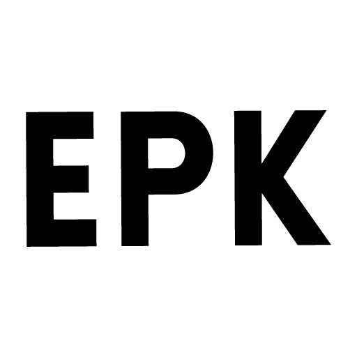 Link to https://epkbuilder.com/site/marvelousmo
