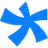 Link to https://eyou.social/u/tapete