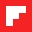 Link to https://flipboard.social/@dhyou