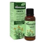 Link to https://frozen-exporters.com/