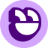 Link to http://www.gigsalad.com/dj_doxblox_spotsylvania