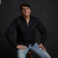 Link to http://www.glaucoantonioli.com.br