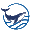 Link to https://gowhalewatchingmaui.com/