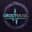 Link to https://grootmusic.de