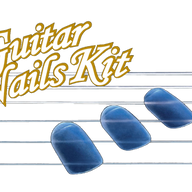 Link to https://www.guitarnailskit.com