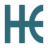Link to https://helganorse.com/discography.html