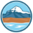 Link to https://holykailashtours.com/
