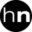 Link to https://horizonsnouveaux.swiss/
