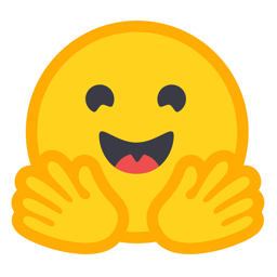 Link to https://huggingface.co/kozok-dev