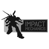 Link to http://www.impactmechanics.net