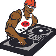 Link to http://www.inthezoneent.com