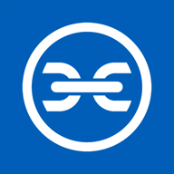 Link to http://Discoparty.de