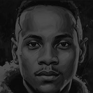 Link to http://www.jeffofficial.com